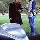 Image for article titled How To Steal An Election, Science Fiction Style